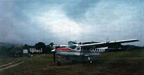 Cessna.jpg (32380 bytes)